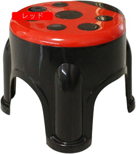 C֎q?ݑ?qp gC g[jO  IV?ĂƂ ⏕ vX`bN ?v y ~`  ֗ [֗ ~߃o[t @\ u?v`