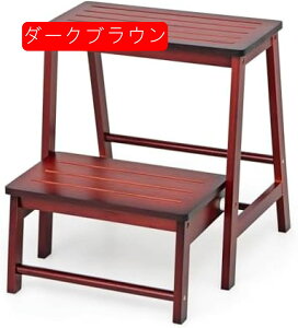 ݑ r q lp Xebv`FA 2i | ܂肽 ɗD v 萫 [₷ Lb`  (_[NuE) gC