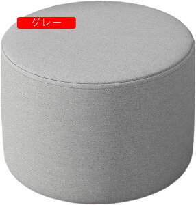 ی^  ݑ?\t@c[ q?lp?`FbN IV?k Vv n   ƒ ` u?⏕ 20cm [^Cv ؐ ?v ~ _炩