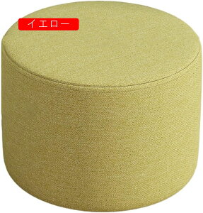 ی^  ݑ?\t@c[ q?lp?`FbN IV?k Vv n   ƒ ` u?⏕ 20cm [^Cv ؐ ?v ~ _炩