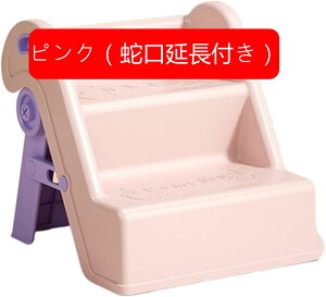 q Xebv ݑ?i ~ ܂ [֗ ֗ @\ [^Cv y ?v u?IV k ?gC g[jO ۈ牀 ʏ C ⏕ L