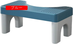 qp l ݑ?gC⏕ ω׏d100kg ?v [^Cv 17cm ~ ̈U ֗ @\ u?g[jO gCpT|[g  ƒ ʏ IV