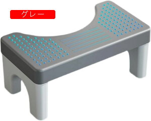qp l ݑ?gC⏕ ω׏d100kg ?v [^Cv 17cm ~ ̈U ֗ @\ u?g[jO gCpT|[g  ƒ ʏ IV