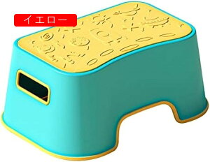 ݑ q gC ʏ Xebv LbY  C ݑ qǂ  16cm ~ (CG[)