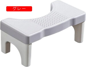 gC ݑ u l q ƒ ֔  Lb` rt   ʏ g[jO IV m ⏕ ω׏d140kg  v [^Cv  ~ @