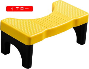 gC ݑ u l q ƒ ֔  Lb` rt   ʏ g[jO IV m ⏕ ω׏d140kg  v [^Cv  ~ @