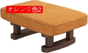 [^Cv  σXc[ u?\t@Xc[ rt rOE EQKp ƒ  IV?m CXc[ tbgXg ؐ ?v _炩  􂦂