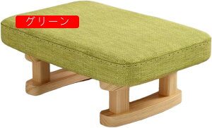 [^Cv  σXc[ u?\t@Xc[ rt rOE EQKp ƒ  IV?m CXc[ tbgXg ؐ ?v _炩  􂦂