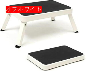 ݑ ܂肽 Xebv  ݑ Ԃ̏~ ~ RpNg ȃXy[X  i ܂  y  gC  18cm ItzCg Lb` ω׏d120