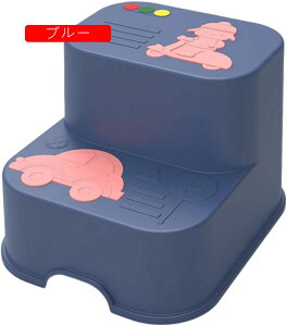 q Xebv ݑ i [^Cv y  v ~ ֗ @\ u  IV k  ʏ gC ƒ C g[jO ⏕ LbY l v