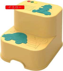 q Xebv ݑ i [^Cv y  v ~ ֗ @\ u  IV k  ʏ gC ƒ C g[jO ⏕ LbY l v