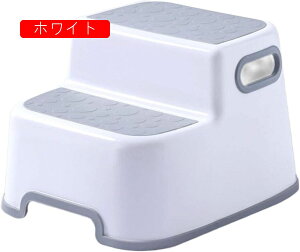 ݑ q Xebv 2w ω׏d160kg y ~ q l ʑ  oX[ gCe[u ~ oX[  d V| | փe[u ֎q 