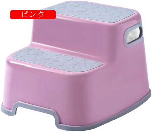 ݑ q Xebv 2w ω׏d160kg y ~ q l ʑ  oX[ gCe[u ~ oX[  d V| | փe[u ֎q 