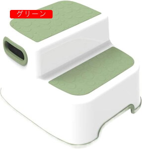 ݑ q Xebv 2w ω׏d160kg y ~ q l ʑ  oX[ gCe[u ~ oX[  d V| | փe[u ֎q 