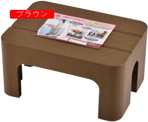 ݑ }`XebvCh [^Cv N[O[