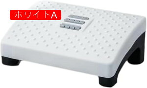 gC ݑ ⏕ݑ @\ 40*26*15 u ݑ gCg[jO zCg ₷ Xebv 15cm ~ l܂Ō ~ߕt ݑ CeA