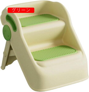 i ܂ ݑ?Xebv u?qp gC⏕ ?ʏ g[jO C ` IV oCJ[ Vv Xebv ~ ֗ @\ y 