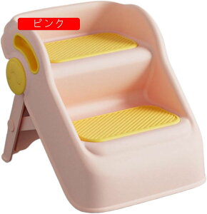 i ܂ ݑ?Xebv u?qp gC⏕ ?ʏ g[jO C ` IV oCJ[ Vv Xebv ~ ֗ @\ y 