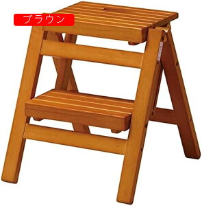 ؐ܂肽ݓݑ 47cm i^Cv 2i Xebv`FA Xebv ݑ r ؐ Vv i` ʑ Lb` (i`)