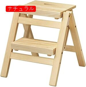 ؐ܂肽ݓݑ 47cm i^Cv 2i Xebv`FA Xebv ݑ r ؐ Vv i` ʑ Lb` (i`)