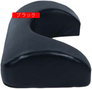 gC ݑ?u?l LbY?֔  ƒ g[jO m IV?⏕ PUU[ h _炩 [^Cv 13cm ?v ~ ֗ Jy?̈