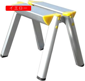 r1i q A~ r ܂肽 ~j y Ⴝ ݑ y S Xebv A~ i r ~ߕt ܂肽݃Xebv Xebv ω׏d150KG