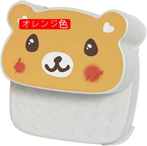 qp Xebv ݑ?i ~ ֗ rt @\ ?v u?IV N}  k ?ʏ gC ƒ g[jO LbY?l ⏕ ֎q?v