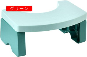 gC Xebv ݑ?q Dw ܂ [֗ ̈U ~ ֗ @\ [^Cv y ?v u?IV k ֔  C ?g[jO ⏕