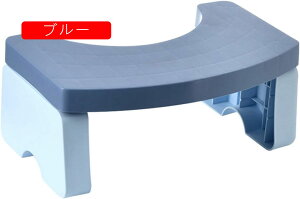 gC Xebv ݑ?q Dw ܂ [֗ ̈U ~ ֗ @\ [^Cv y ?v u?IV k ֔  C ?g[jO ⏕