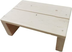 ItBX ݑ u l fXN gC `  ʏ g[jO  IV Vv ⏕ ` Ⴂ 15cm 12cm  v LbY q x[