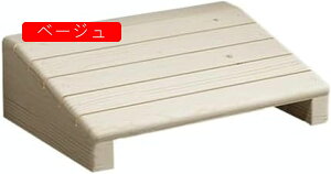 ItBX ݑ u l fXN gC `  ʏ g[jO  IV Vv ⏕ ` Ⴂ 15cm 12cm  v LbY q x[