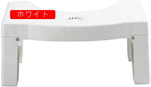 gC ݑ qǂ  ܂肽 l N ֍ m ⏕ ݑ ֔ 