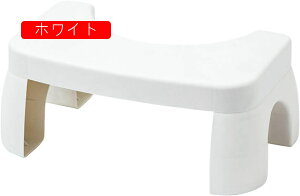 qp l gCݑ? ?v [^Cv 17cm ~ o[t ֗ @\ u?֔  g[jO ?ʏ ` IV?Vv X