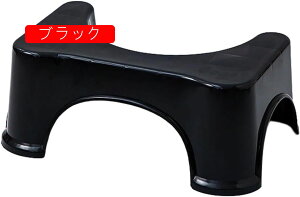 qp l gCݑ? ?v [^Cv 17cm ~ o[t ֗ @\ u?֔  g[jO ?ʏ ` IV?Vv X