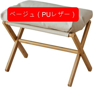 U[ t@ubN ݑ \t@Xc[ l q  ؐ ܂ 􂦂  v ~ _炩 Jy @\ ⏕ ItBX    ` ؍ IV