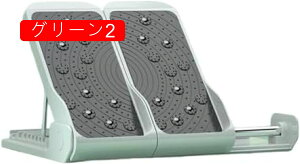 ݑ u ItBXp fXN ƒ ` g[jO IV Vv ⏕ N }bT[W ΂   v ~ @\ vX`bN XeX| 