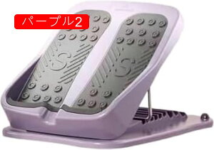 ݑ u ItBXp fXN ƒ ` g[jO IV Vv ⏕ N }bT[W ΂   v ~ @\ vX`bN XeX| 