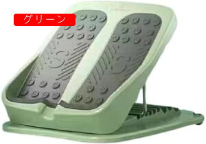 ݑ u ItBXp fXN ƒ ` g[jO IV Vv ⏕ N }bT[W ΂   v ~ @\ vX`bN XeX| 