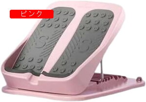 ݑ u ItBXp fXN ƒ ` g[jO IV Vv ⏕ N }bT[W ΂   v ~ @\ vX`bN XeX| 