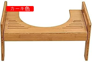 ݑ gCݑ u ؐ ω׏d80kg \ y ~߉H  ֔ DP pi
