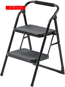 r ܂肽 2i ݑ XebvXc[ t ω׏d150kg X`[ d4.7kg  ubN