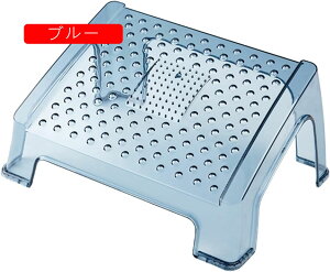 ݑ?u?l }bT[W ItBX fXN e[Np gC ` ƒ  IV Vv ⏕ Jy?̈U ~ ֗ @\ ΂  [^C