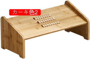 ItBX ݑ?u?Xebv l }bT[W[[ ?ؐ ?v ~ ̈U Jy?֗ @\ ⏕ Vv IV?ƒ gC  tbg