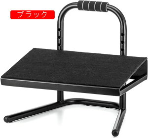 lԍHw ݑ?u?N pxE @\ ~ Jy?̈U ` XeX|??v Xebv ItBX sAm fXN ` IV?Vv 