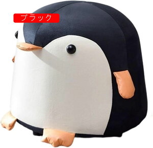 yM ݑ?\t@Xc[ q?l ω׏d200kg ?v ؐ [^Cv _炩 ~ ֗ @\ c?⏕ u?   ƒ ` IV?