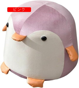 yM ݑ?\t@Xc[ q?l ω׏d200kg ?v ؐ [^Cv _炩 ~ ֗ @\ c?⏕ u?   ƒ ` IV?