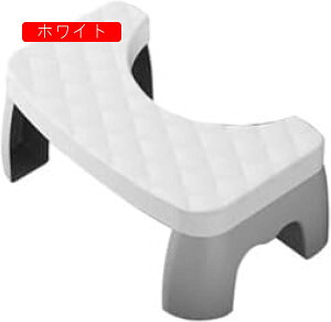 ݑ q LbY Xebv gC  ebv q   k ~ c u 䏊 o ʏ ` (zCg)
