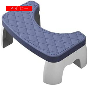 ݑ q LbY Xebv gC  ebv q   k ~ c u 䏊 o ʏ ` (zCg)