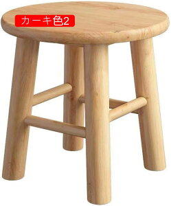 XNGA ی^ ݑ?u?l?q? [^Cv 27cm ؐ ?v @\ ^ ~ ̈U ⏕ ƒ ۈ牀 ct fXN g[jO C g