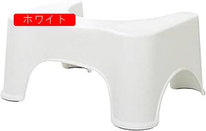 ݑ ⏕ݑ gCݑ qݑ Xebv xr[pݑ u ~ߕt lq܂Ō ֍ ⏕ @\ ^ѕ֗ qgC Lb` (S) gCȂǂ